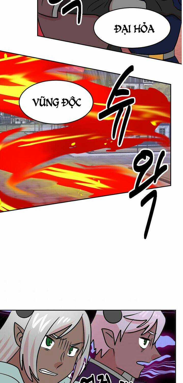 Mọt Sách - Chapter 112 - Trang 54