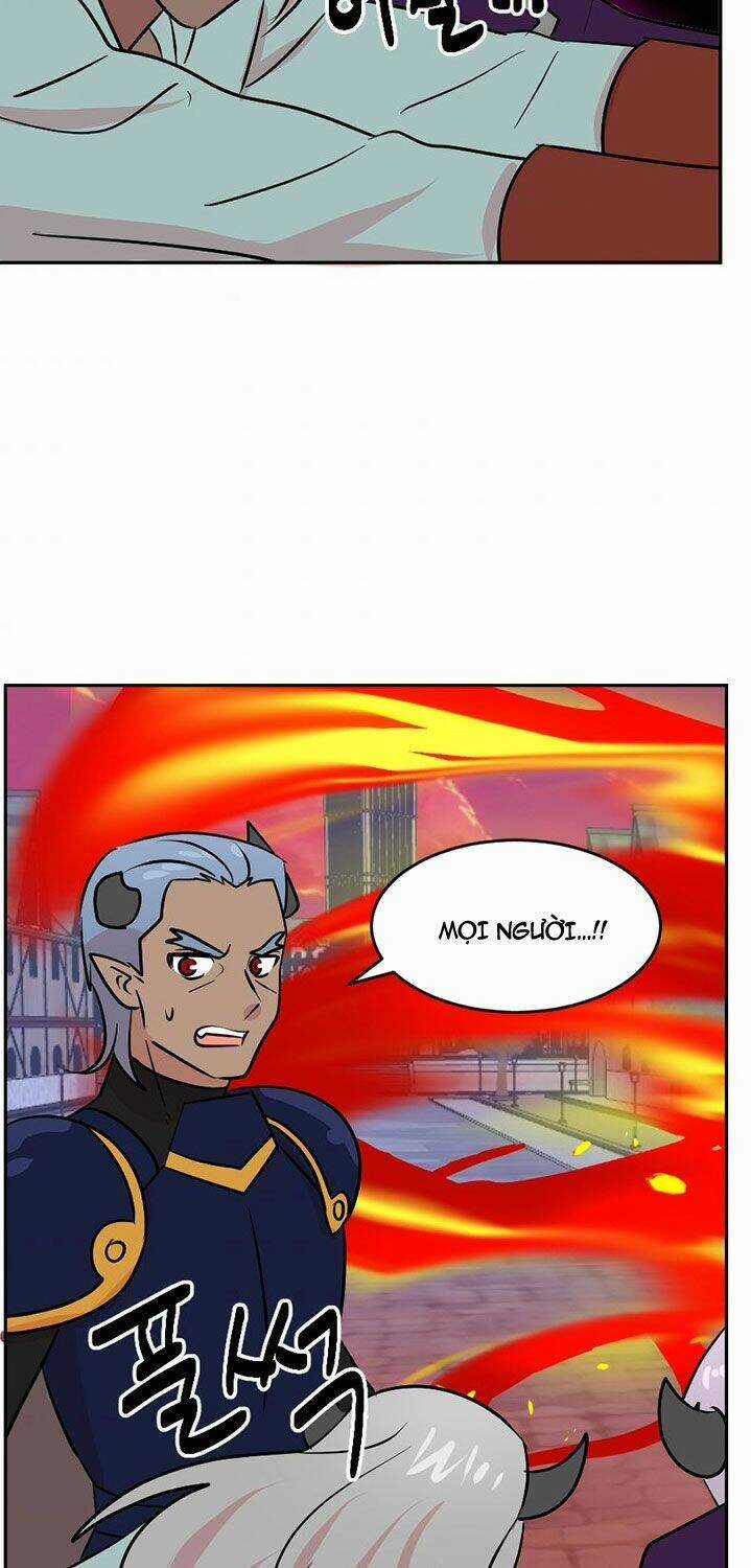 Mọt Sách - Chapter 112 - Trang 55