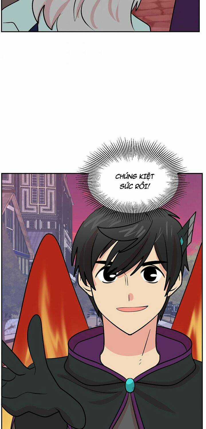 Mọt Sách - Chapter 112 - Trang 56