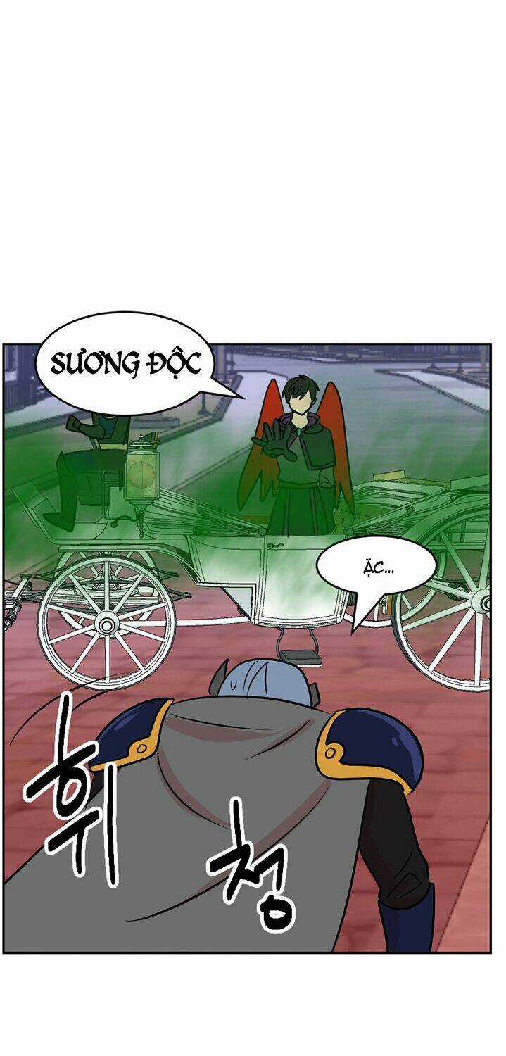 Mọt Sách - Chapter 112 - Trang 58