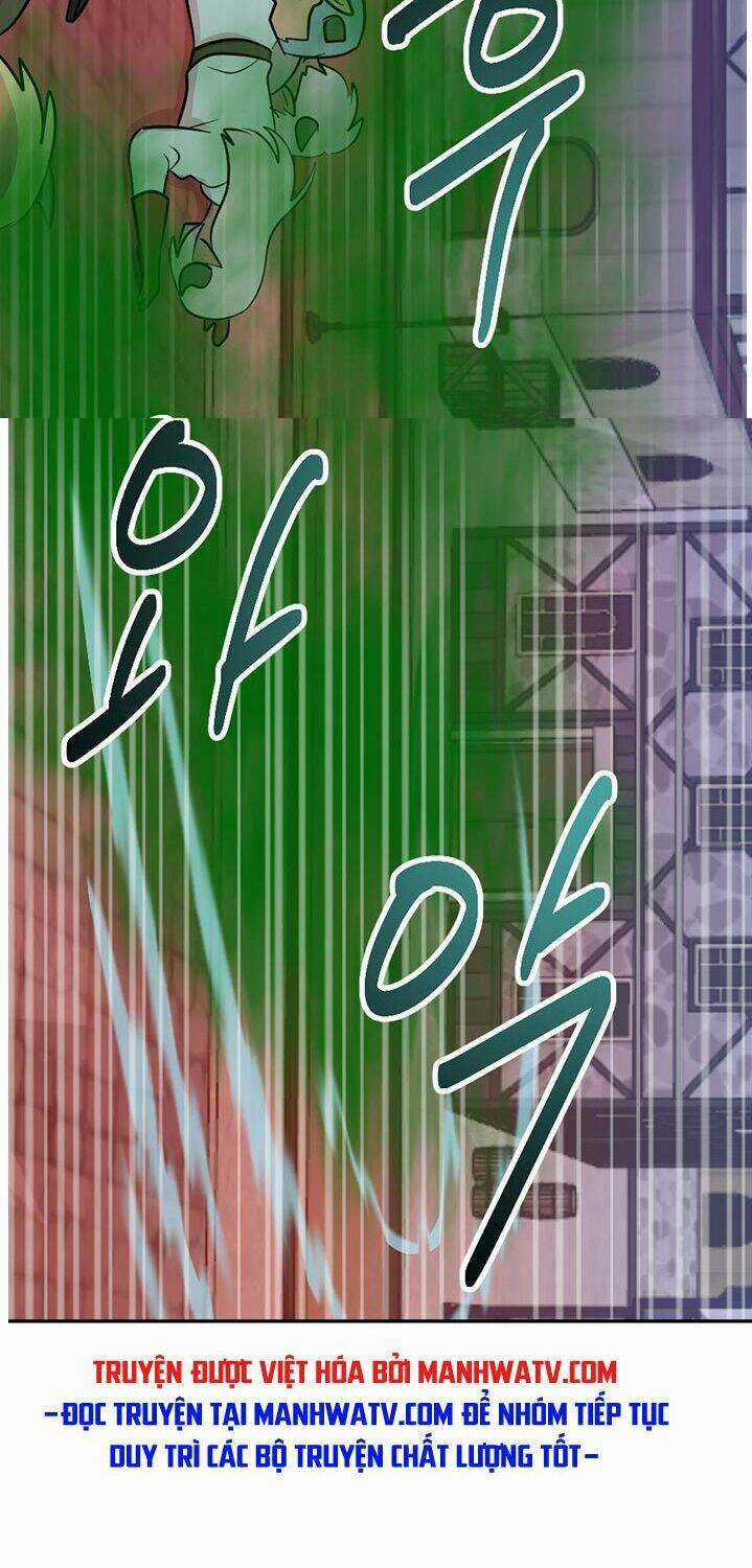 Mọt Sách - Chapter 112 - Trang 60