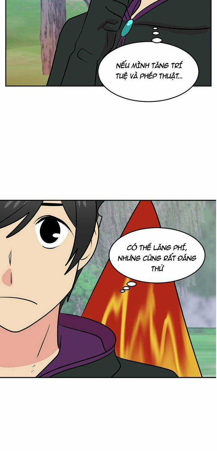 Mọt Sách - Chapter 112 - Trang 7