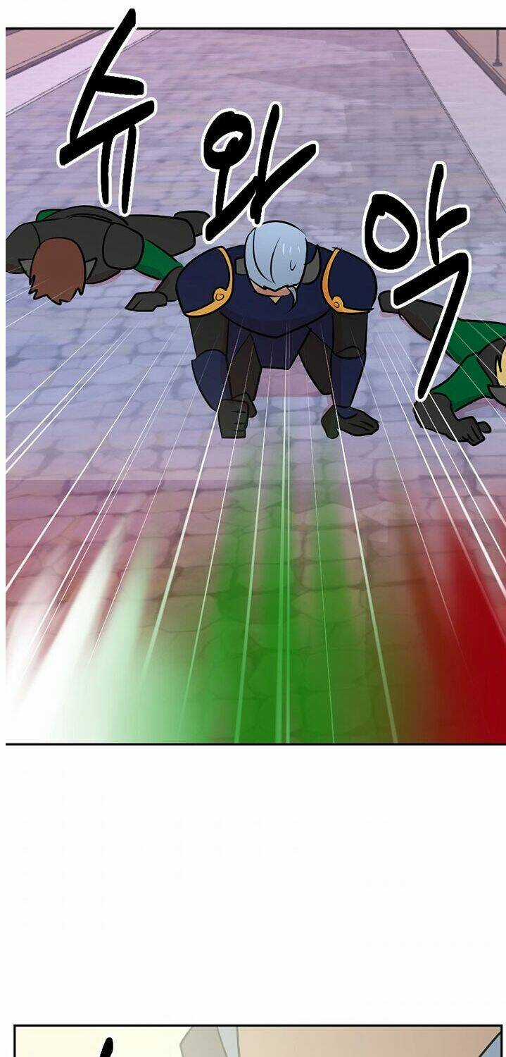 Mọt Sách - Chapter 112 - Trang 62