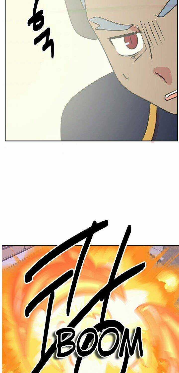 Mọt Sách - Chapter 112 - Trang 63