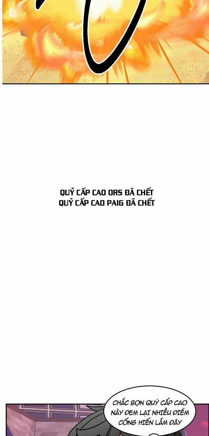 Mọt Sách - Chapter 112 - Trang 64