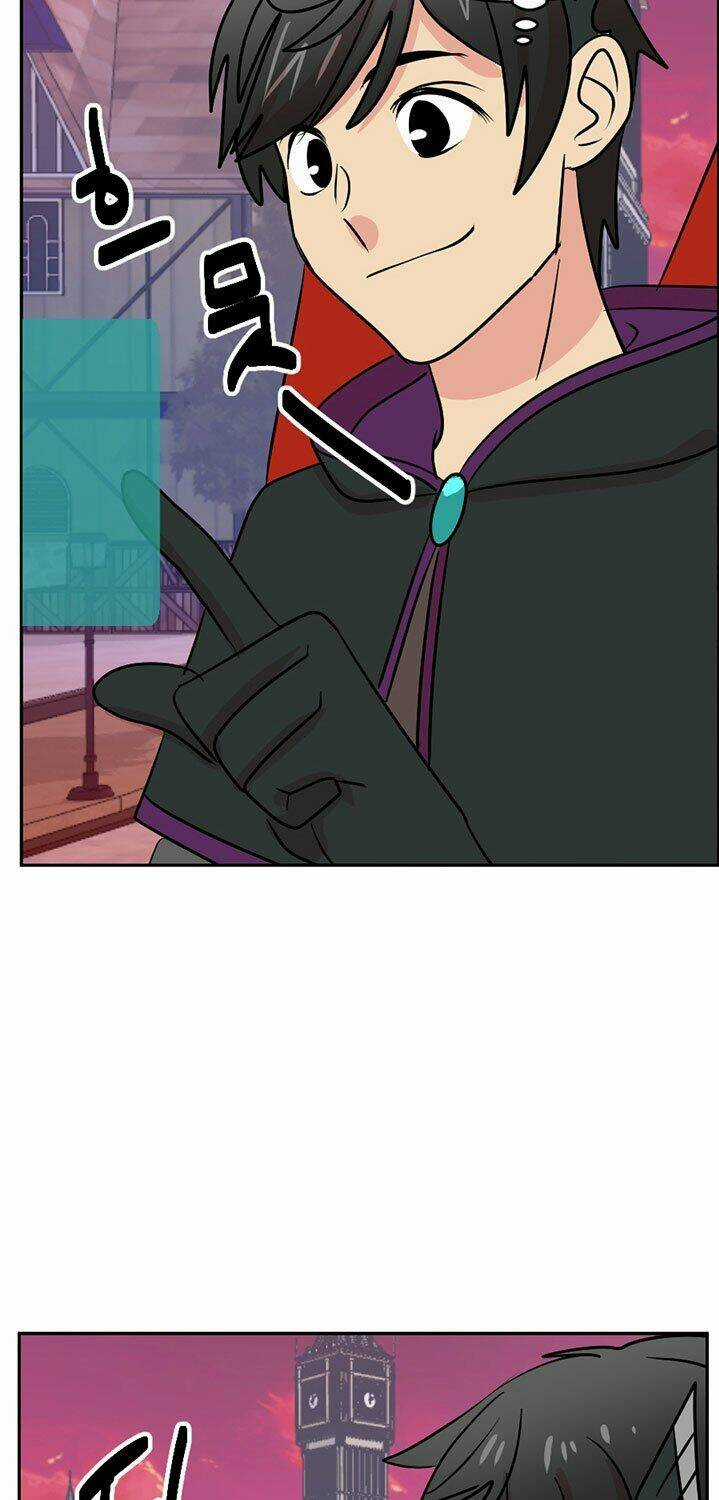 Mọt Sách - Chapter 112 - Trang 65