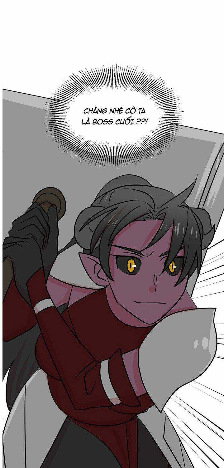 Mọt Sách - Chapter 112 - Trang 68