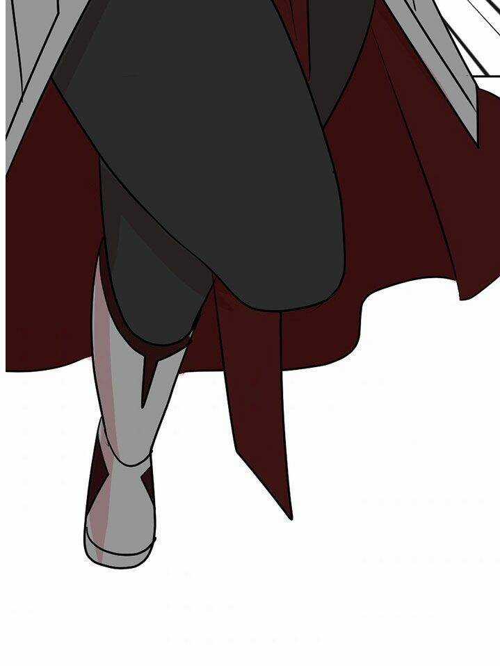 Mọt Sách - Chapter 112 - Trang 69