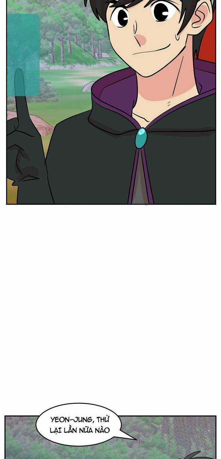 Mọt Sách - Chapter 112 - Trang 9