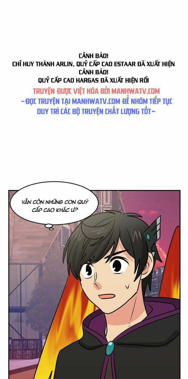 Mọt Sách - Chapter 113 - Trang 2