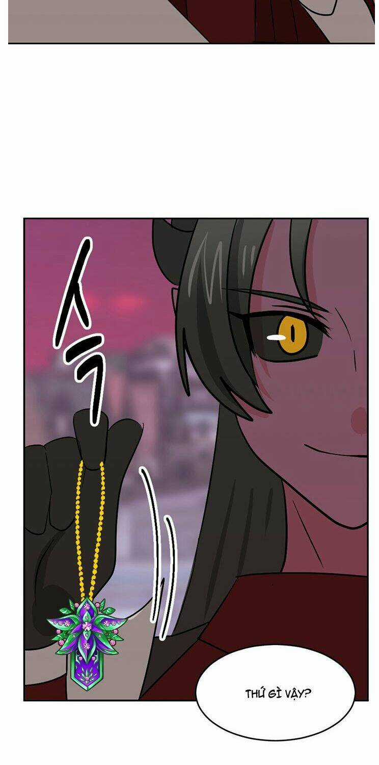 Mọt Sách - Chapter 113 - Trang 11