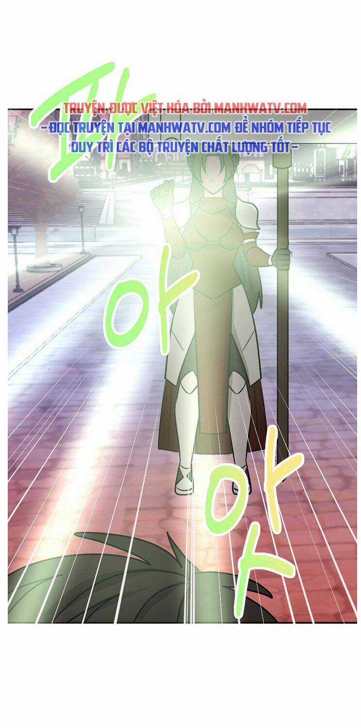Mọt Sách - Chapter 113 - Trang 12