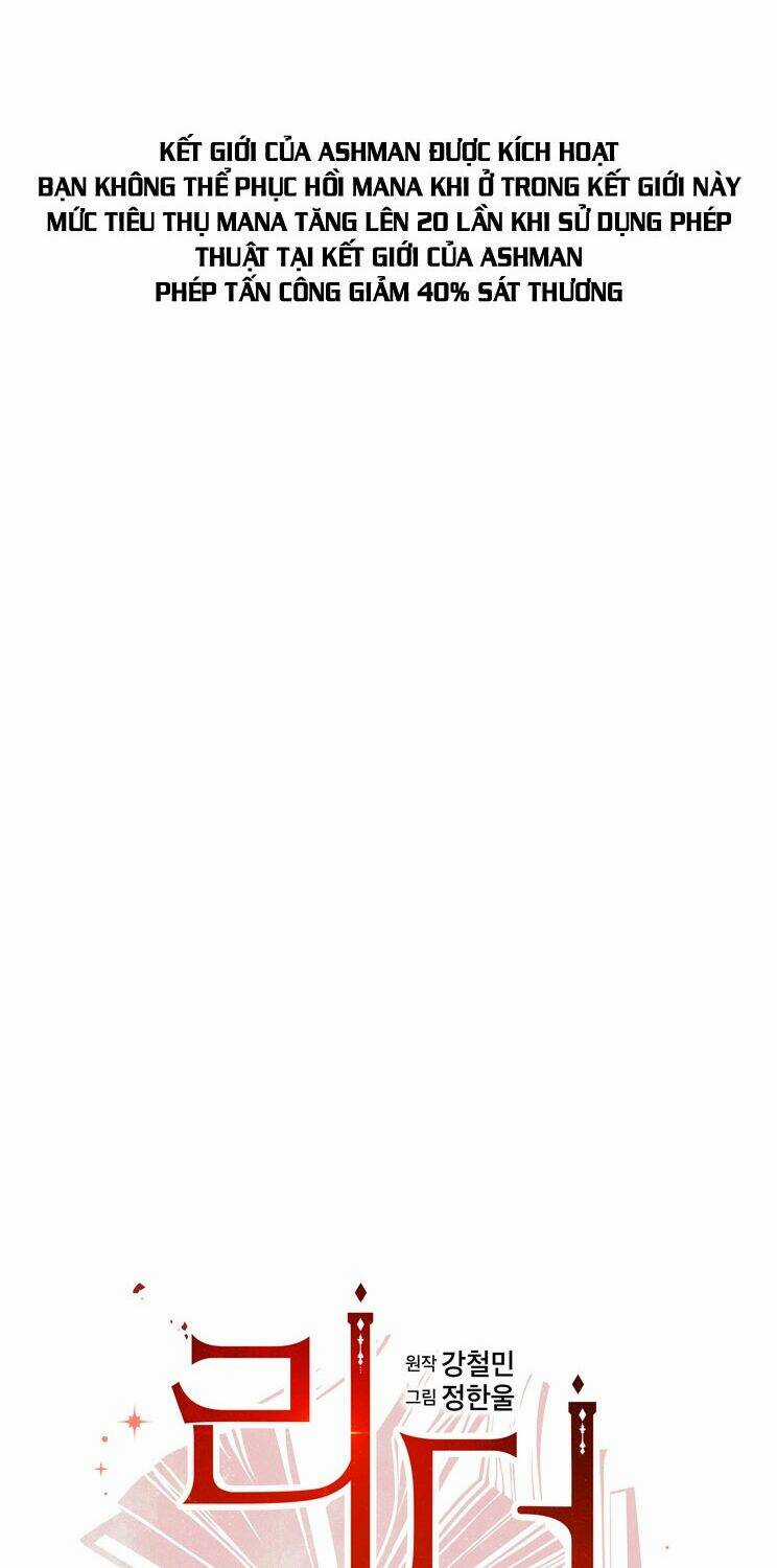 Mọt Sách - Chapter 113 - Trang 13