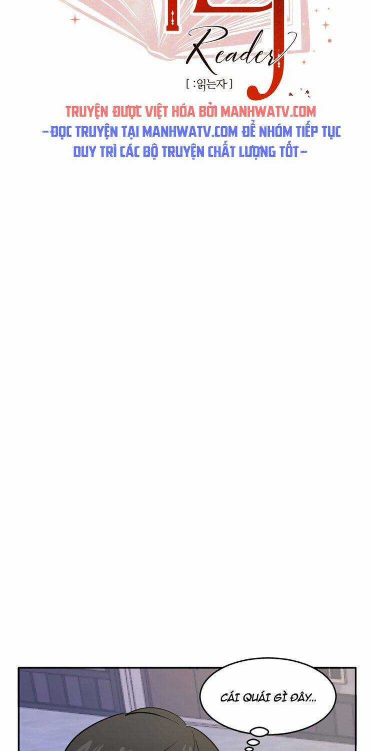 Mọt Sách - Chapter 113 - Trang 14