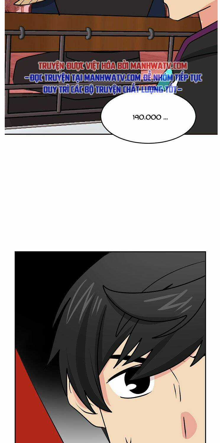 Mọt Sách - Chapter 113 - Trang 16