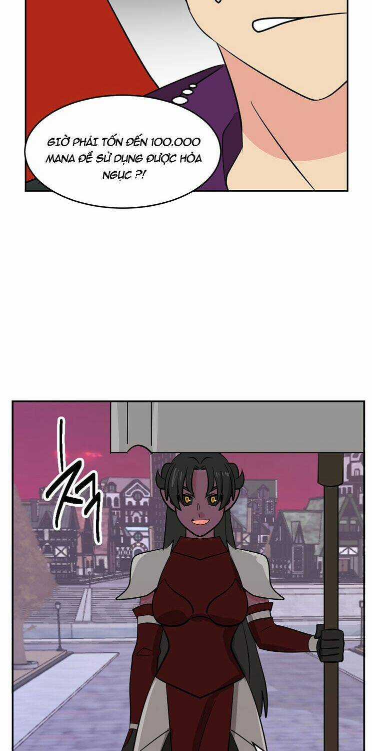 Mọt Sách - Chapter 113 - Trang 17