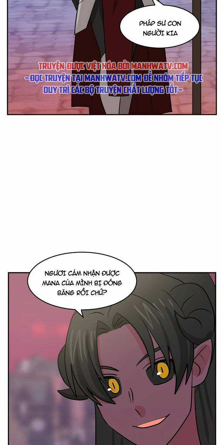 Mọt Sách - Chapter 113 - Trang 18