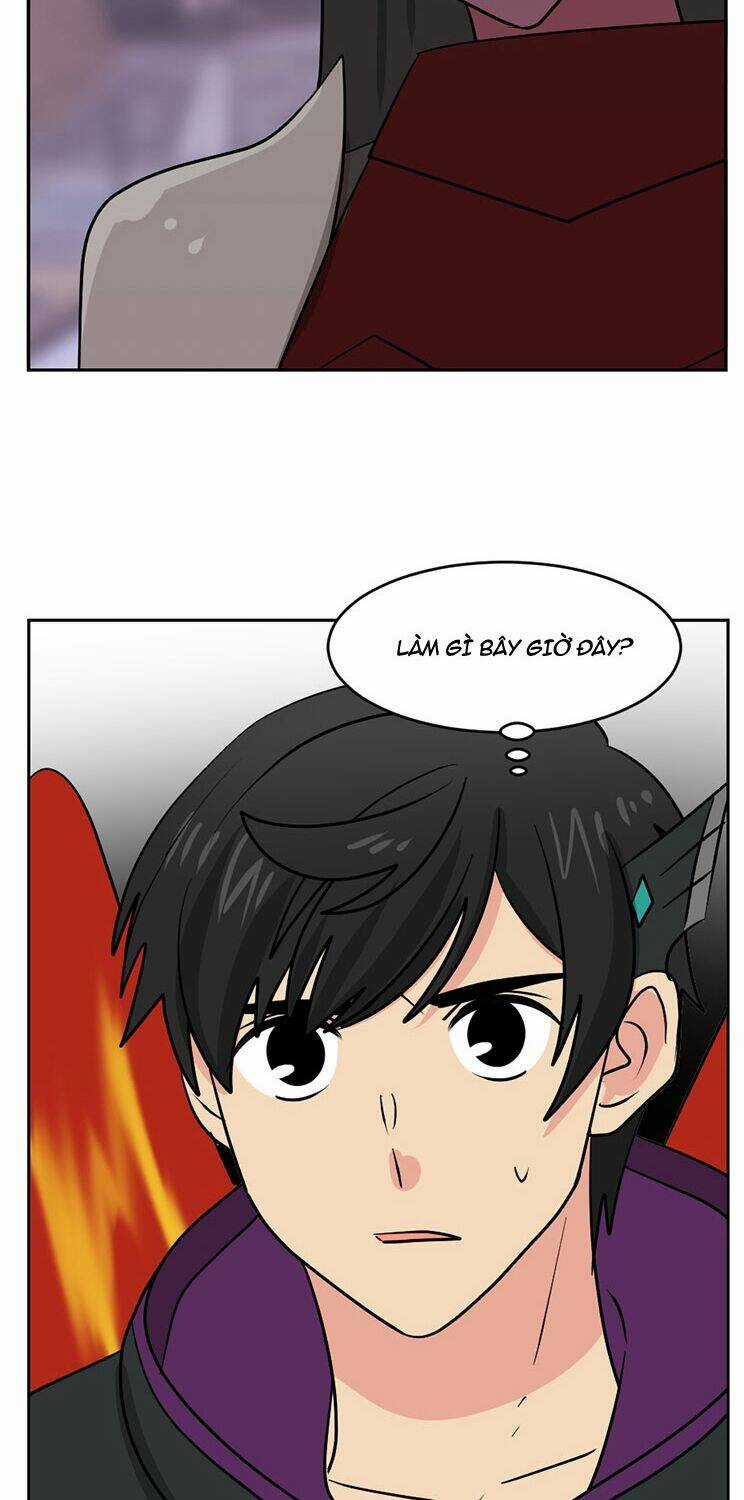 Mọt Sách - Chapter 113 - Trang 19