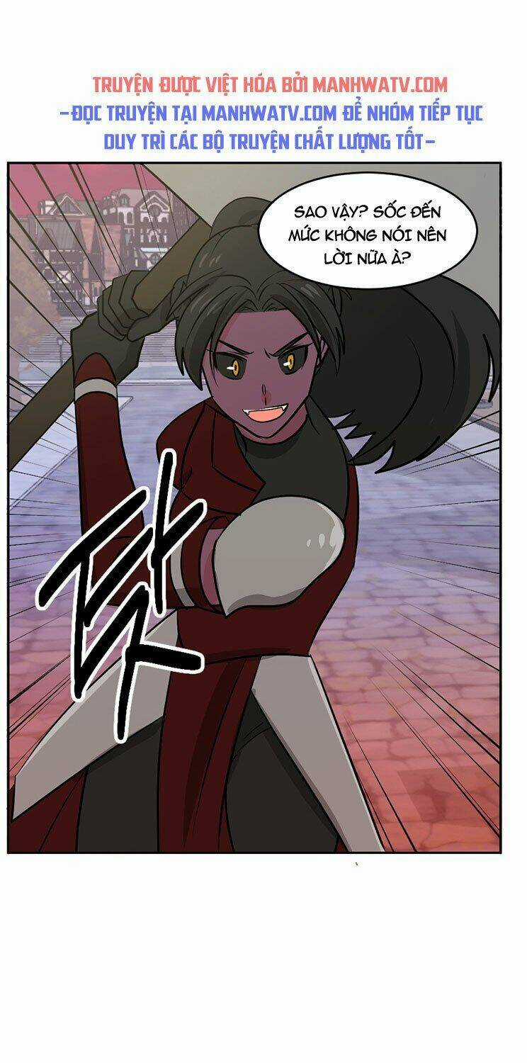 Mọt Sách - Chapter 113 - Trang 22