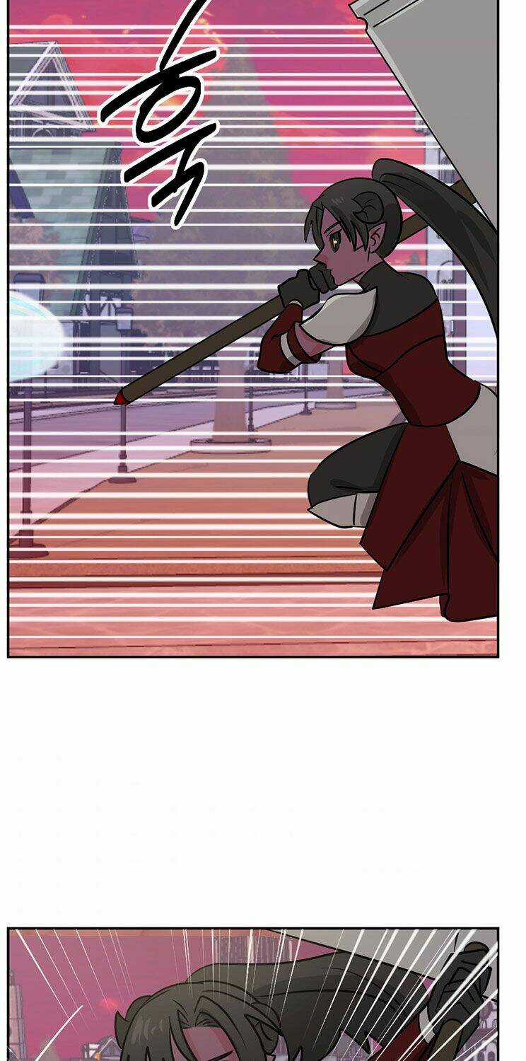 Mọt Sách - Chapter 113 - Trang 24