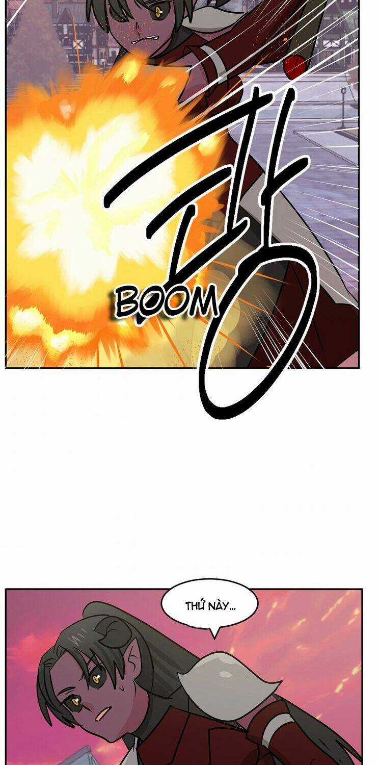 Mọt Sách - Chapter 113 - Trang 25