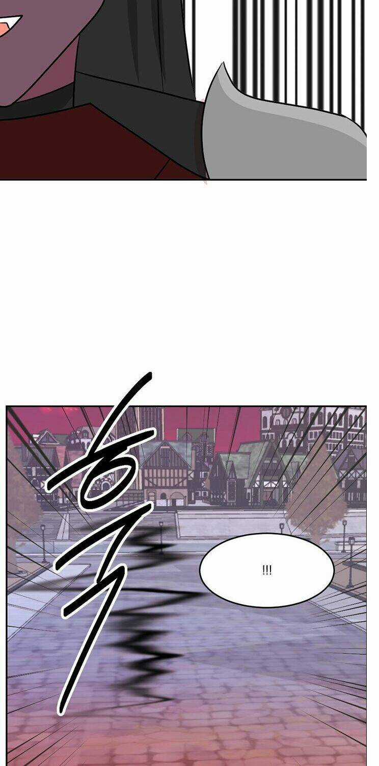 Mọt Sách - Chapter 113 - Trang 27