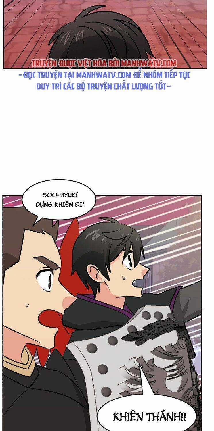 Mọt Sách - Chapter 113 - Trang 28