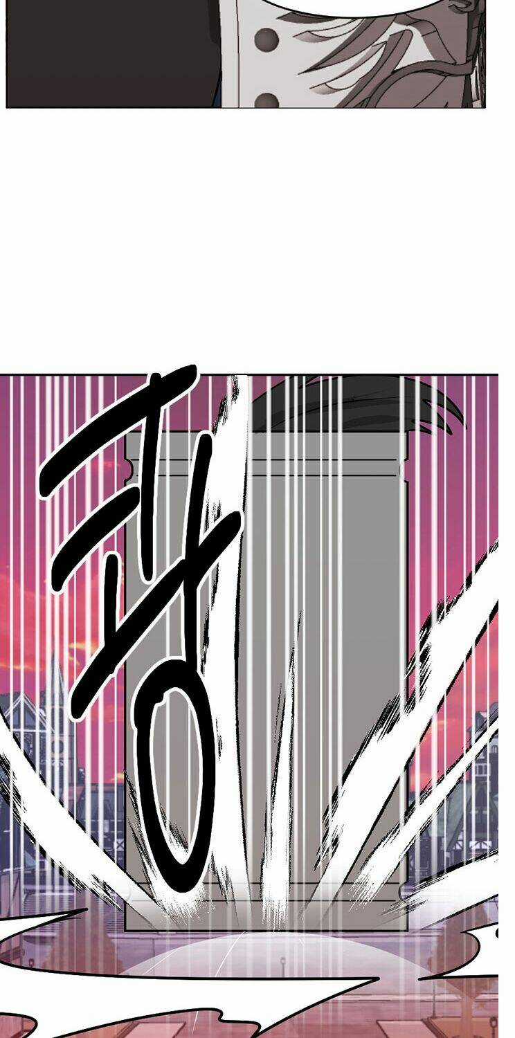 Mọt Sách - Chapter 113 - Trang 29