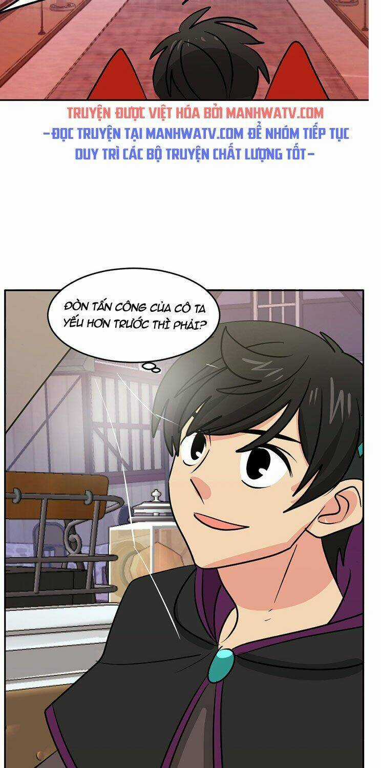 Mọt Sách - Chapter 113 - Trang 30