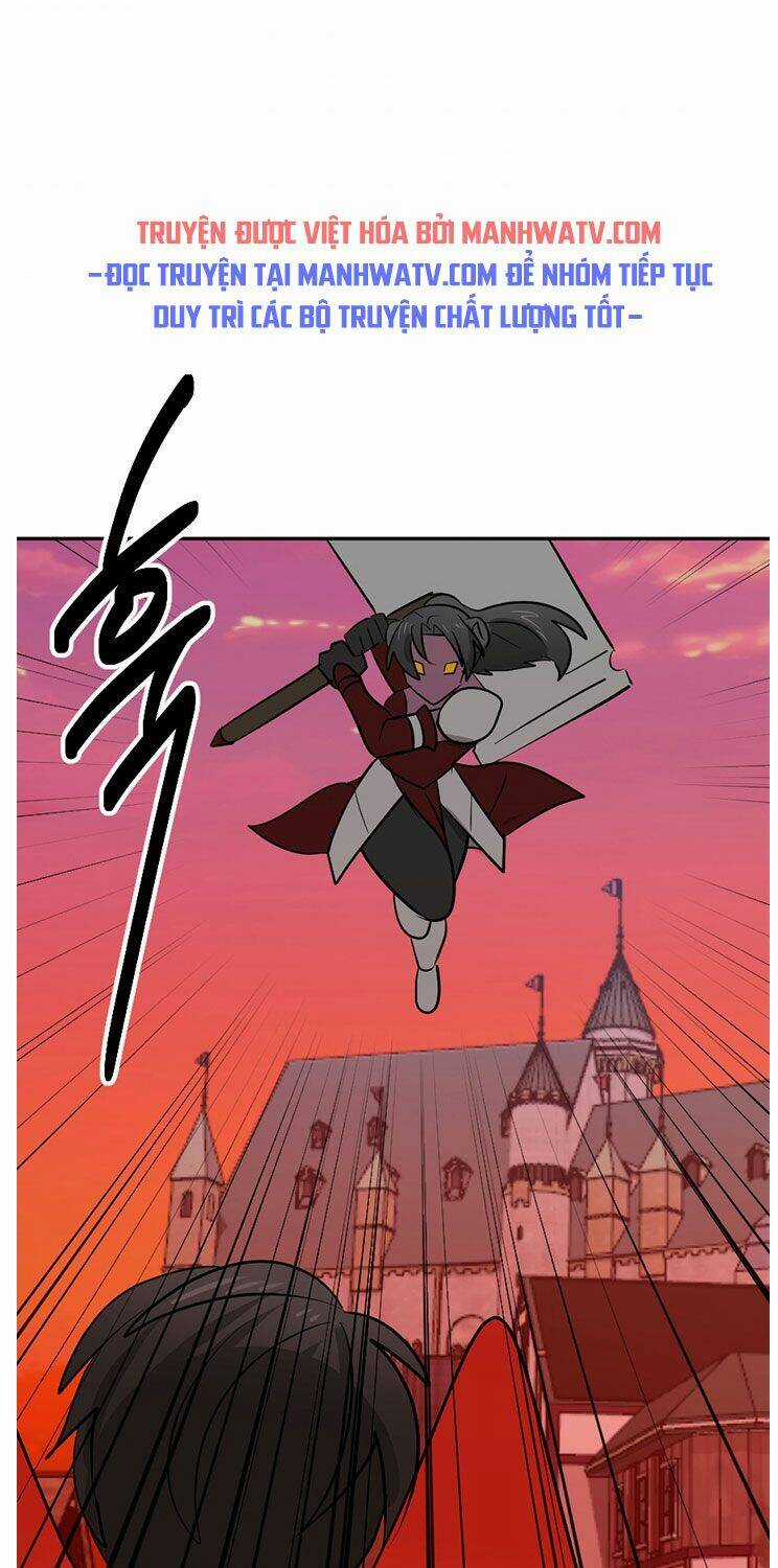 Mọt Sách - Chapter 113 - Trang 4