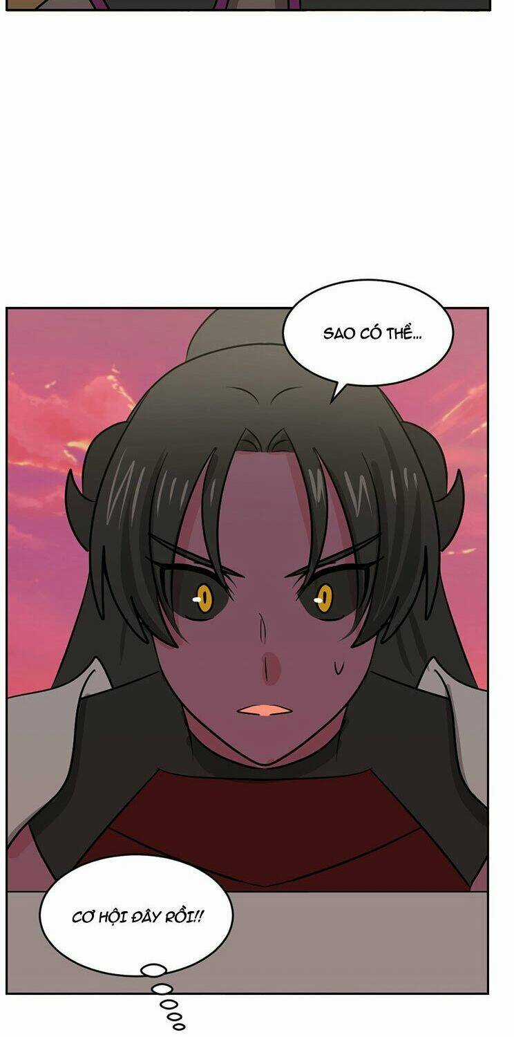 Mọt Sách - Chapter 113 - Trang 31