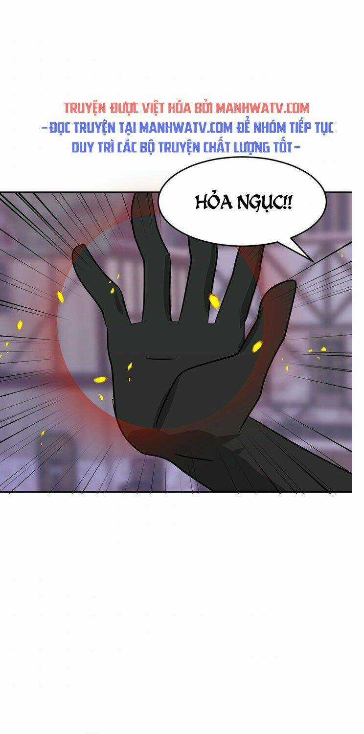 Mọt Sách - Chapter 113 - Trang 32