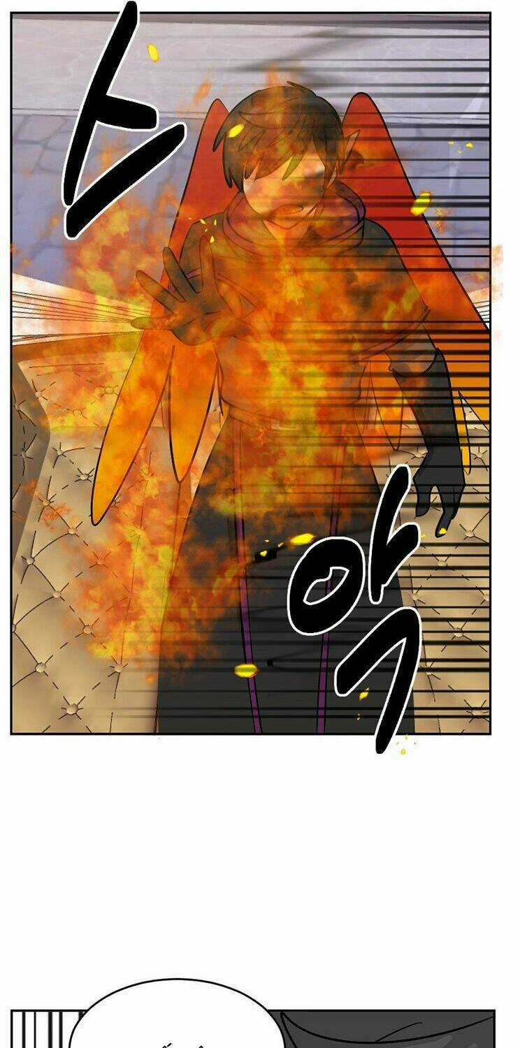 Mọt Sách - Chapter 113 - Trang 33