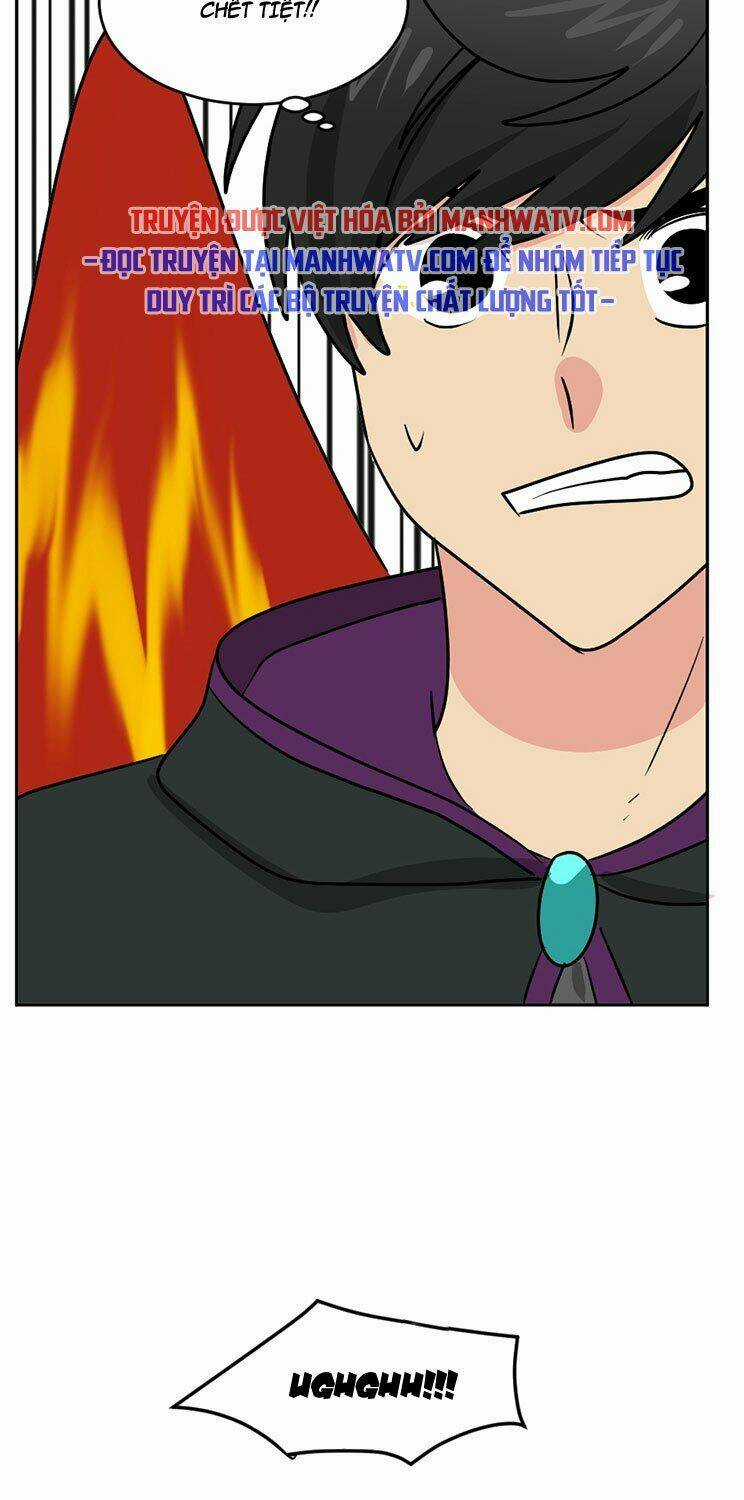 Mọt Sách - Chapter 113 - Trang 34