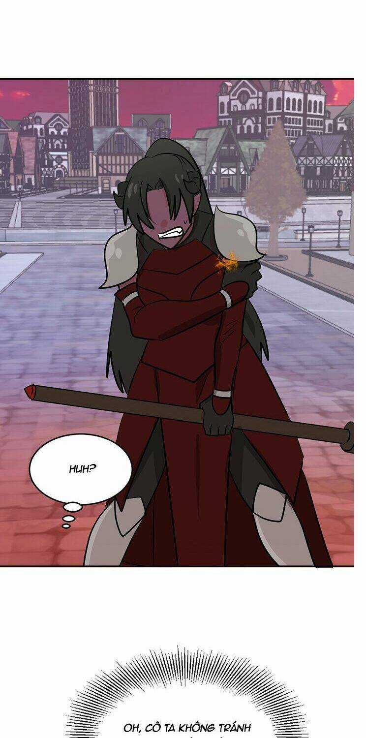 Mọt Sách - Chapter 113 - Trang 35