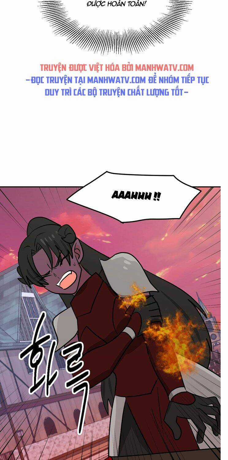 Mọt Sách - Chapter 113 - Trang 36