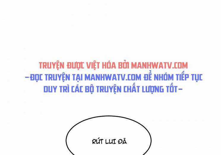 Mọt Sách - Chapter 113 - Trang 40