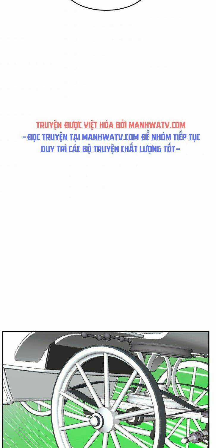 Mọt Sách - Chapter 113 - Trang 41