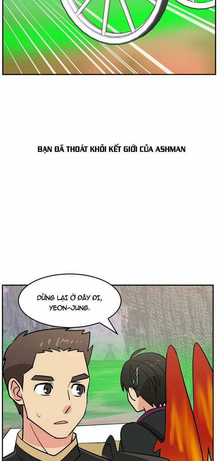 Mọt Sách - Chapter 113 - Trang 42