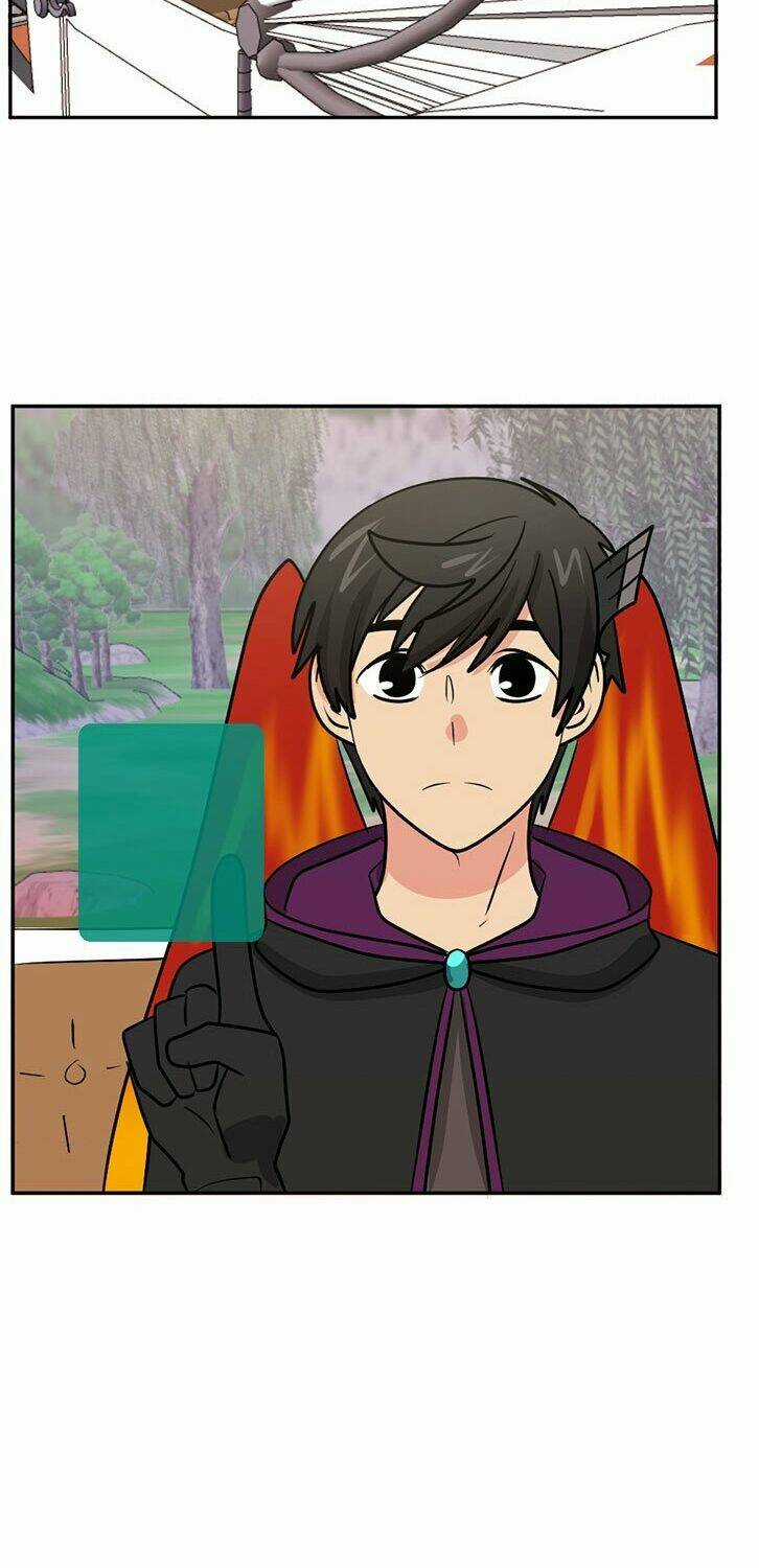 Mọt Sách - Chapter 113 - Trang 44