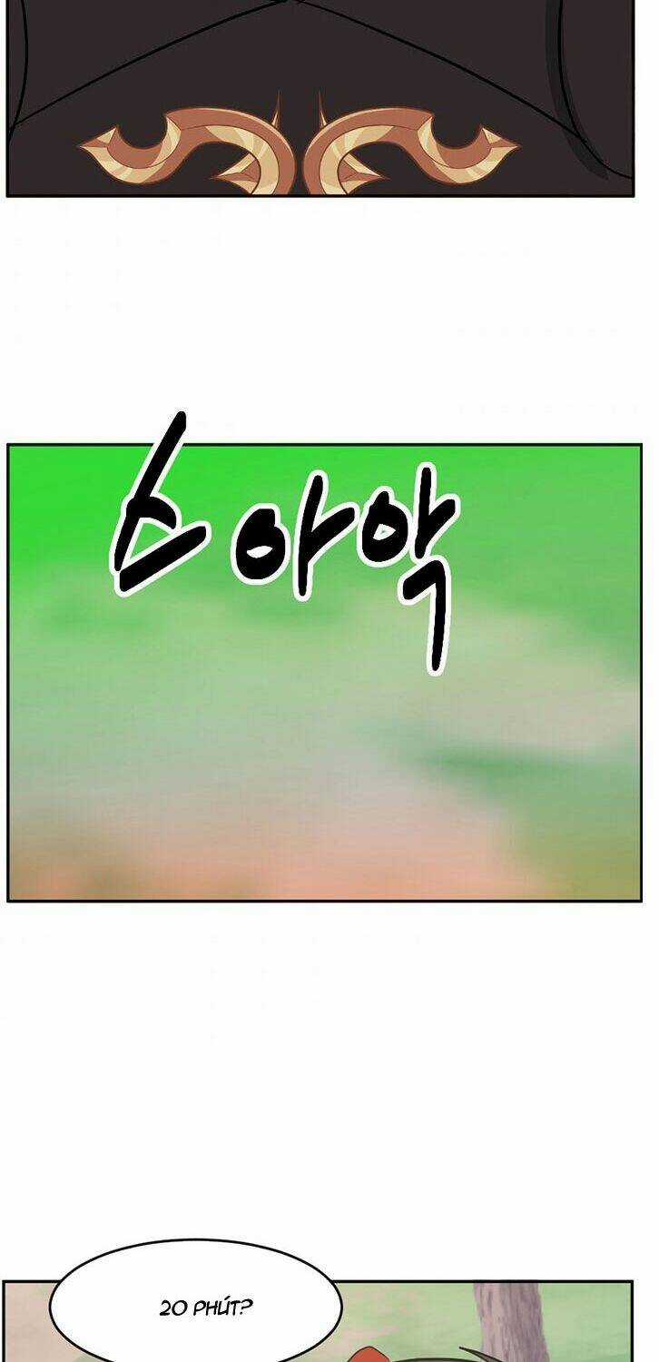 Mọt Sách - Chapter 113 - Trang 48