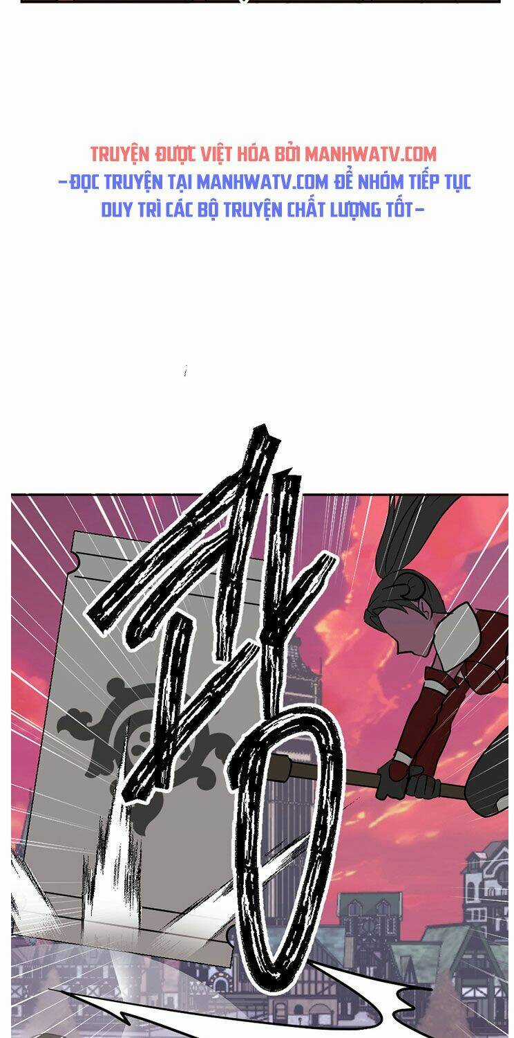 Mọt Sách - Chapter 113 - Trang 6