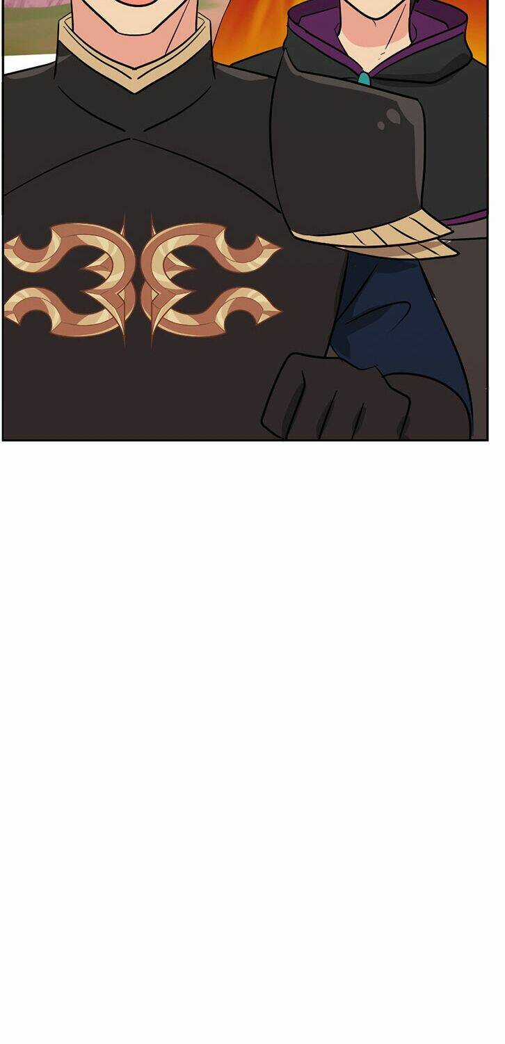 Mọt Sách - Chapter 113 - Trang 52