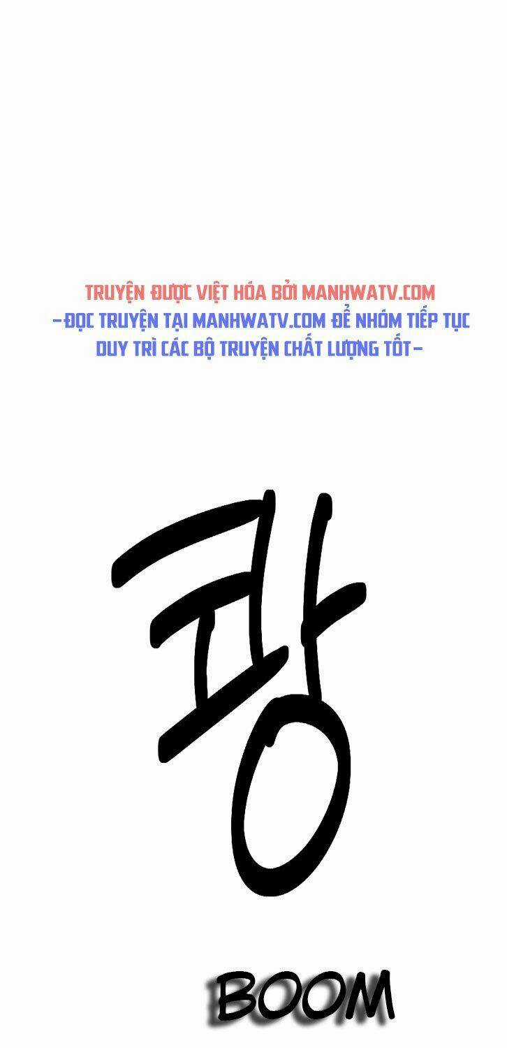 Mọt Sách - Chapter 113 - Trang 53