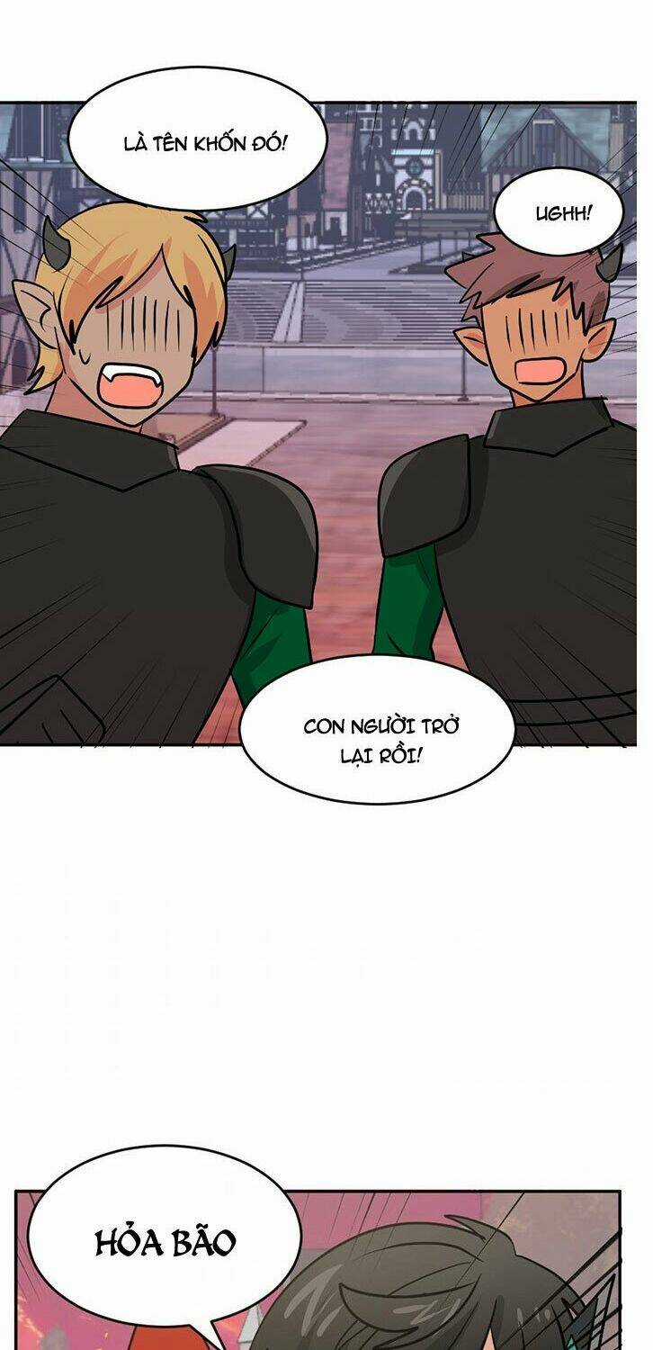 Mọt Sách - Chapter 113 - Trang 54