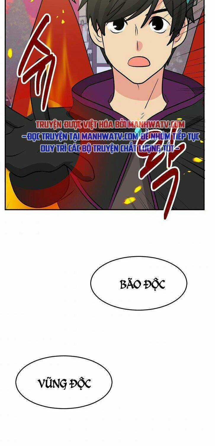 Mọt Sách - Chapter 113 - Trang 55