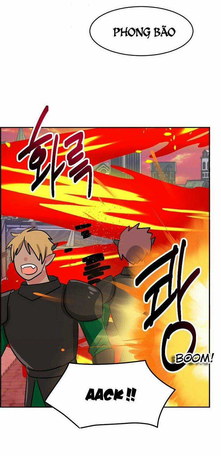 Mọt Sách - Chapter 113 - Trang 56