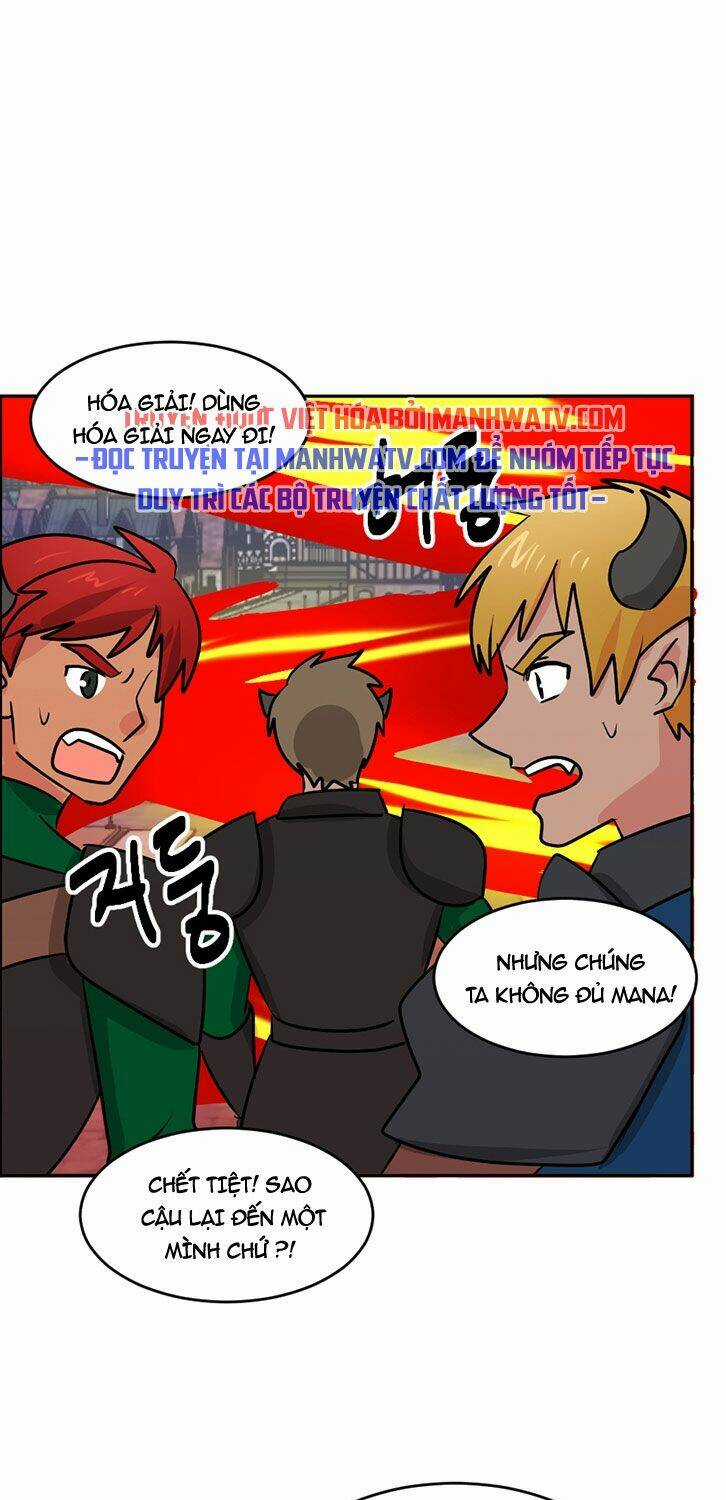 Mọt Sách - Chapter 113 - Trang 57