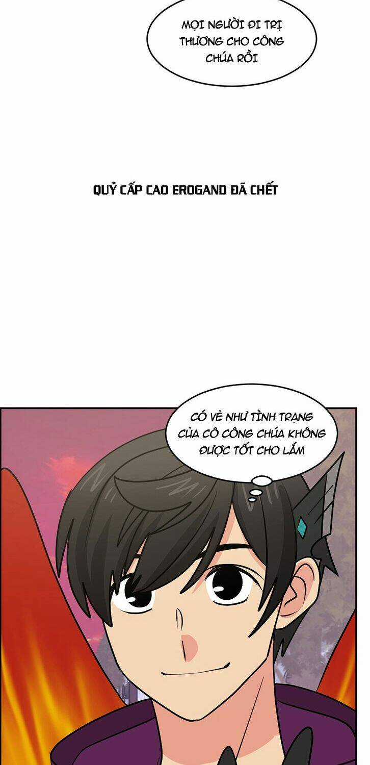 Mọt Sách - Chapter 113 - Trang 58