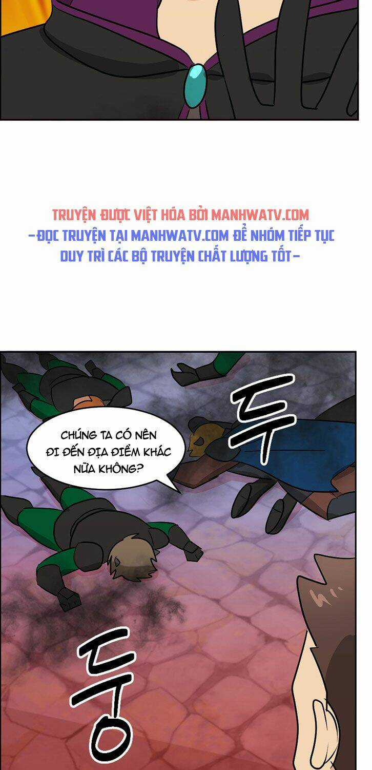 Mọt Sách - Chapter 113 - Trang 59